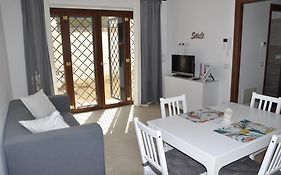 Casa Paraiso